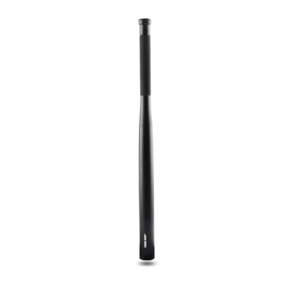 41CM Baseball Bat Glare Flashlight Self-defense Protection Security Equipment Aluminum Flashlight LED Flashlight - Bild 8