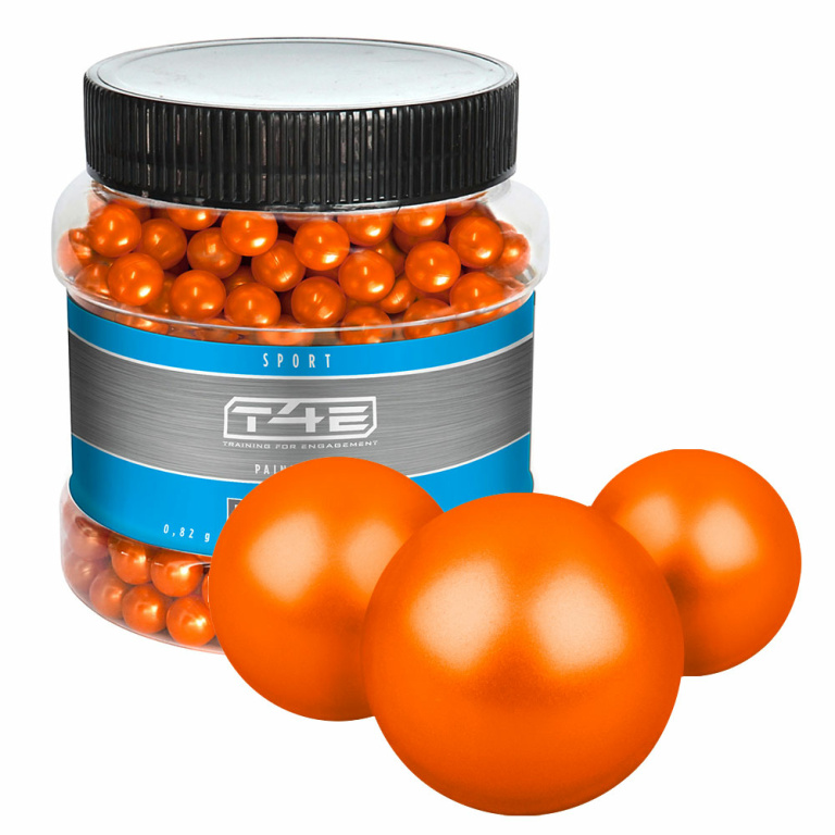 orange_painball_t4e