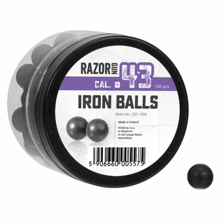 razorgun-43-caliber-rubber-metal-balls-100-pcs-for-umarex-m-p9c-tpm1-ppq-009722bfdce940e3a1a03b6ca01db303-24695c83