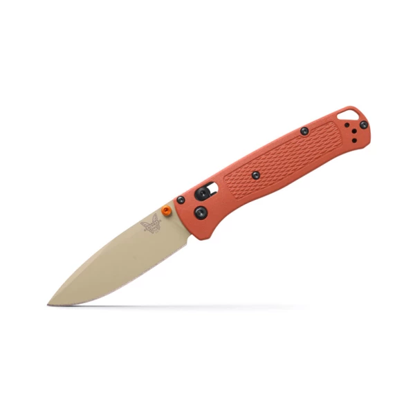 Benchmade 535TN-10 Bugout®