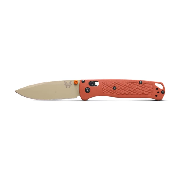 Benchmade 535TN-10 Bugout® - Bild 2