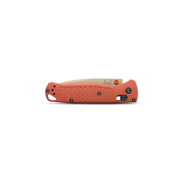 Benchmade 535TN-10 Bugout® - Bild 3