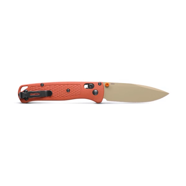 Benchmade 535TN-10 Bugout® - Bild 4