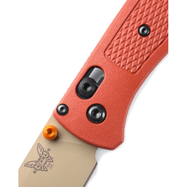 Benchmade 535TN-10 Bugout® - Bild 5