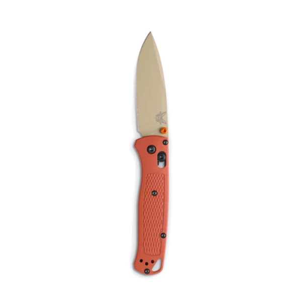 Benchmade 535TN-10 Bugout® - Bild 6