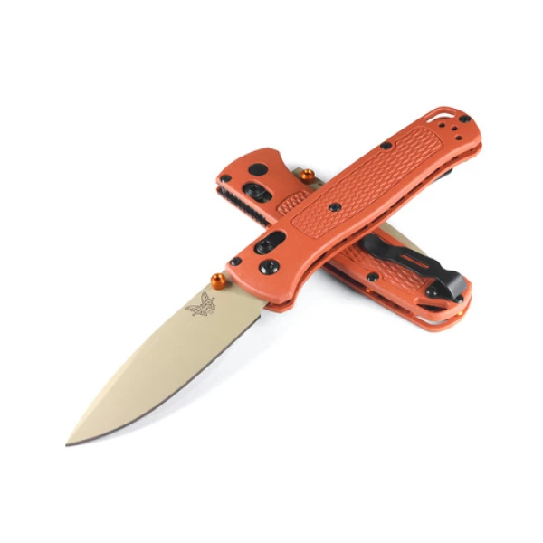 Benchmade 535TN-10 Bugout® - Bild 7