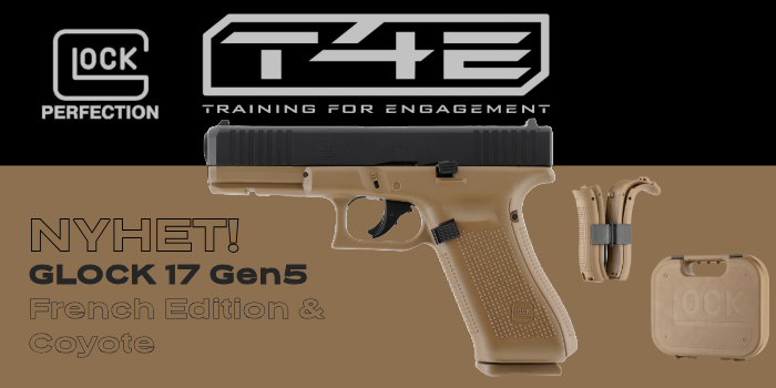 ny t4e glock