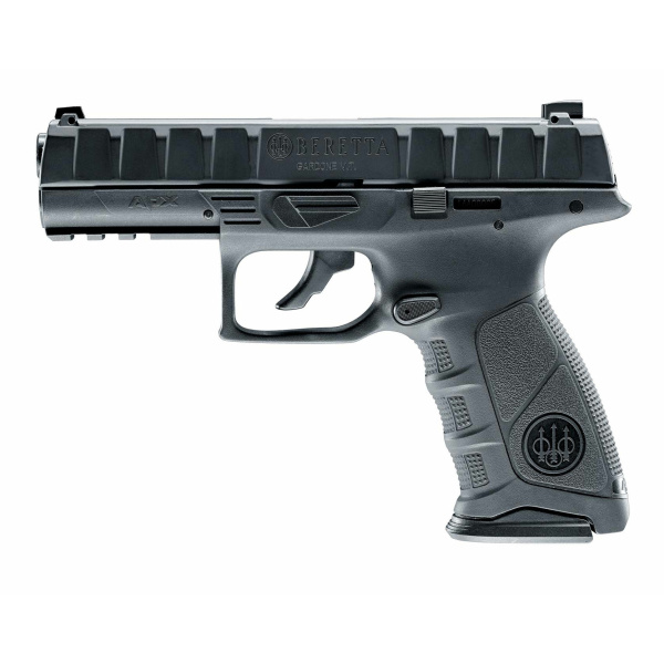 Beretta APX 6mm