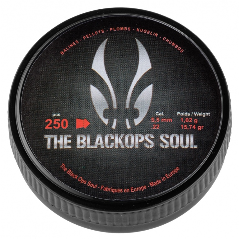 black-ops-spitzer-shot-5-5mm-250-rounds-33c55e420f364f529b856330f91053e1-e7a1c9eb