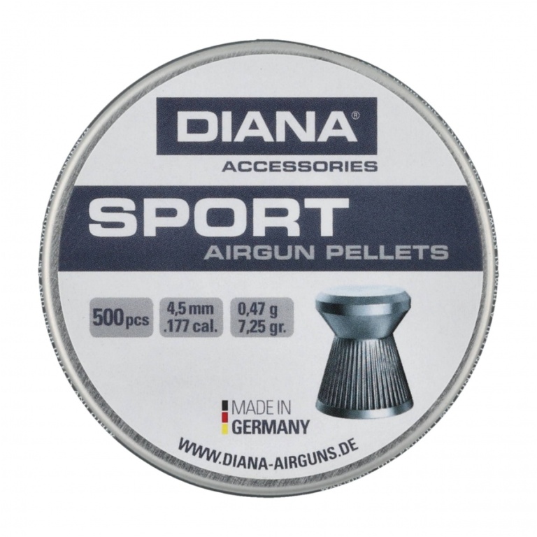 diana-sport-4-5-mm-shotgun-shell-500-pcs-74f9f2e9e2ee40d09d20f905b6bb8e65-974cc44e